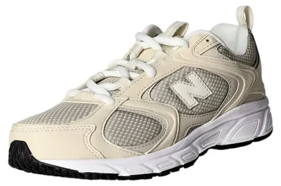 Produktbild von Sportschuh Running 408
