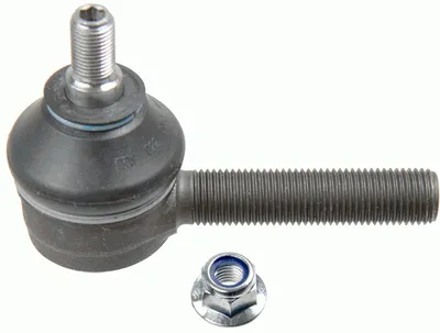 Produktbild von Lemförder Spurstangenkopf  10703 03