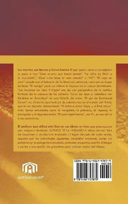 Produktbild von Sueños de la Hispaniola