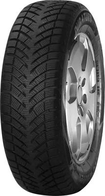 Produktbild von 1x Duraturn Mozzo Winter Winterreifen 175/65 R14 82T M+S 3PMSF Reifen