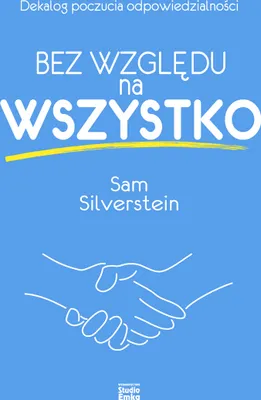 Obrázek produktu pro Bez względu na wszystko