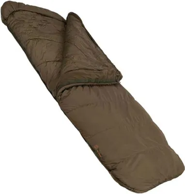 Produktbild von Fox Ventec All Season bag XL - Schlafsack