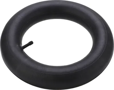 Zdjęcie produktu dla Dętka, dętka do taczki, dętka do opony, dętka gumowa, dętka 3,00-3,25-8, dętka zastępcza