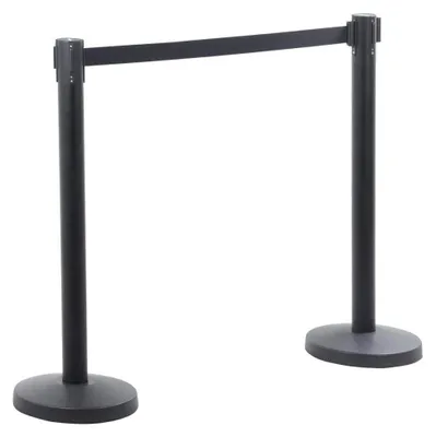 Productafbeelding van Elzusha - Set van 2 Sealing Stangen met Afrolbare Tape