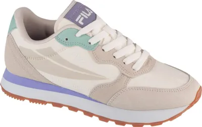 Obrázek produktu pro Boty Fila Hypert FFW049410005