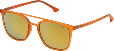 Zdjęcie produktu dla Okulary Police SPL366M53JA1X