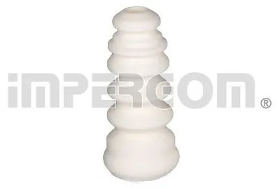 Produktbild von ORIGINAL IMPERIUM 35001 Stopp, Federung x