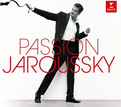 Image de Passion Jaroussky
