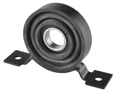 Produktbild von Tedgum 00211390 Antriebswellenstütze (Satz) Fiat Panda