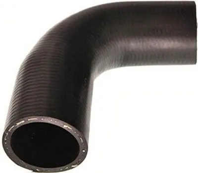 Produktbild von MAXGEAR Kühlerschlauch Wasserschlauch für FIAT Scudo (270, 272) 18-0945