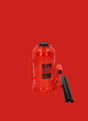 Zdjęcie produktu dla KS-Tools 160.1120 wydajność Hydrauliczny podnośnik do butli, 20000 kg, wysokość podnoszenia: 235-445 mm