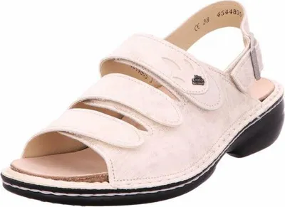 Immagine prodotto di Finn Comfort - Sandali con cinturino da donna