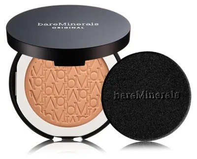 Image de BARE MINERALS | BARE MINERALS ORIGINAL | Face