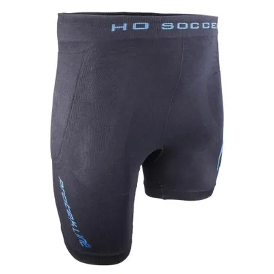 Obrázek produktu pro Ho Soccer Protek Black L