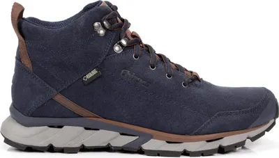 Immagine prodotto di Chiruca scarpe da trekking Aborigen 03 GTX Surround mid-Vibram-Blu