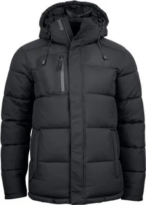Zdjęcie produktu dla Clique Colorado