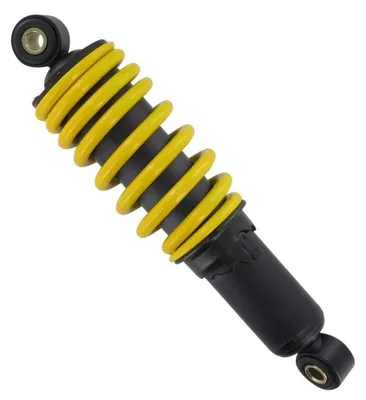 Produktbild von Adly Federbein hinten ATV 50 II Utility XXL AC 50ccm 2Takt Motorroller.de Dämpfer Feder-Bein Gabel-Bein Stoß-Dämpfer 50ccm-2Takt Quad ATV 50 V UTV
