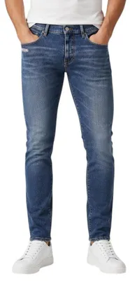 Imagen del producto de Vaqueros 2019 D-strukt 007l