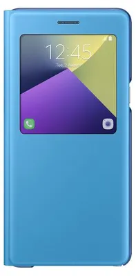 Produktbild von Samsung EF-CN930PLEGWW
