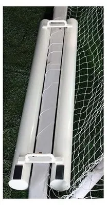 Productafbeelding van Football 7 en Football 11 Doelcontragewicht - Basiseenheid 90 mm