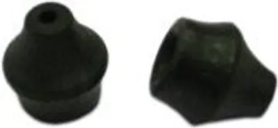Image de AVID Joint pour tube de guidage de câble de frein