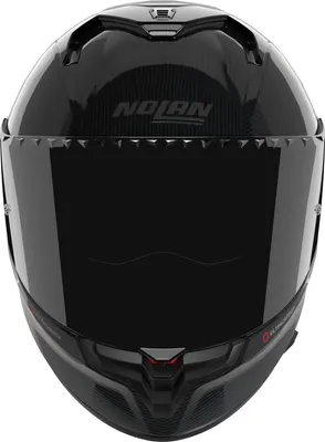 Produktbild von Nolan X-904 Ultra Carbon Puro 324 Integralhelm Carbon M