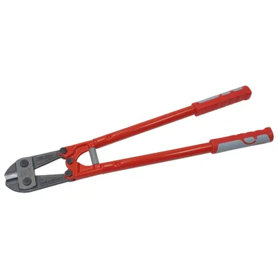 Immagine prodotto di Tagliabulloni VBW UNIBOLT® 430, 1070 mm