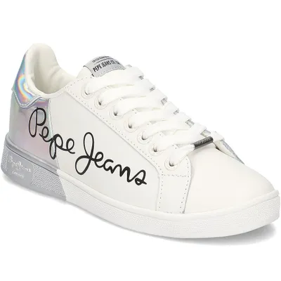 Zdjęcie produktu dla Buty Pepe Jeans Brompton Mania, PLS30864800, rozmiar: 38
