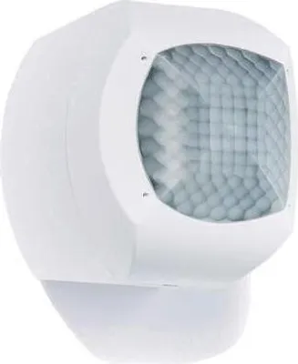 Produktbild von Finder 18.51.8.230.B300, Zimmerdecke, Drinnen, Weiß, 1000 Lux, 3 m, Kunststoff