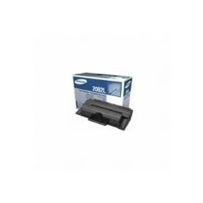 Zdjęcie produktu dla Samsung Czarny toner o wysokiej wydajności MLT-D2082L, Czarny, 1 szt.