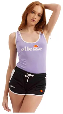 Zdjęcie produktu dla Kąpielówki Ellesse Body Lils dla Damskie