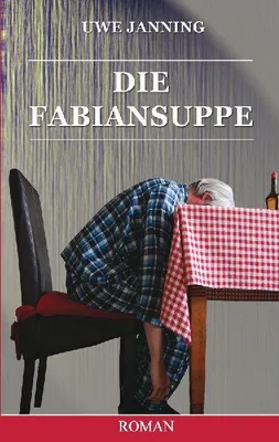 Produktbild von Die Fabiansuppe