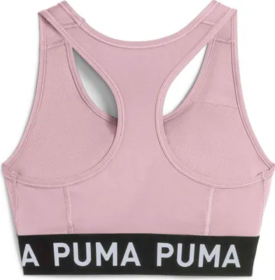 Immagine prodotto di Reggiseno Puma 526962-10 da Donna
