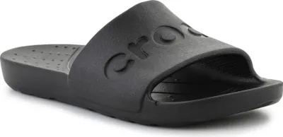 Produktbild von Crocs Slide 210088-001 Black schwarz EU 38/39