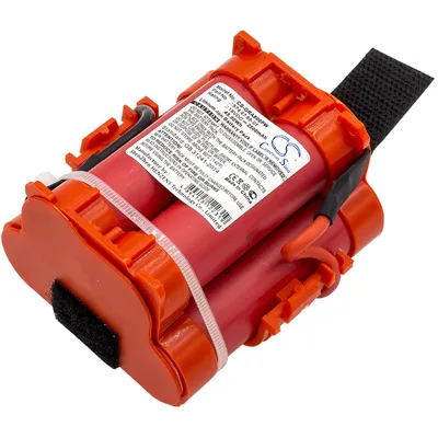 Obrázek produktu pro Baterie pro Husqvarna Automower 105, 305, 308, Gardena R40, R50, R70, R80, 2500mAh