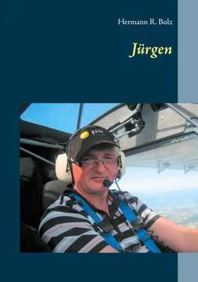 Produktbild von Jürgen