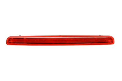 Image de Johns, Feu de freinage LED pour VW Transporter T5 04/03-, Nouveau et en stock au milieu,