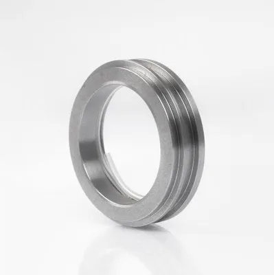Immagine prodotto di Guarnizione SC617 LA interna - 75 mm