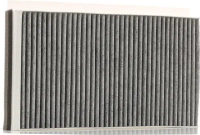 Obrázok produktu pre Filter vzduchu v kabíne s aktívnym uhlím HENGST pre BMW 5