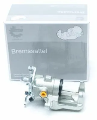 Immagine prodotto di Pinza freno posteriore destra FORD FOCUS