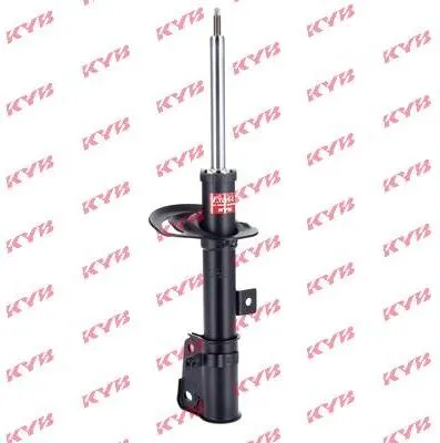 Immagine prodotto di Ammortizzatore KYB 339249