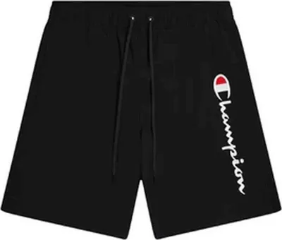 Immagine prodotto di Champion Swimsuit 219978-KK001 in Black color size x-large