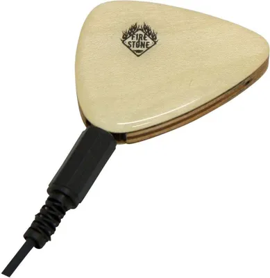 Produktbild von Fire&Stone 942020 Tonabnehmer für Akustikgitarre