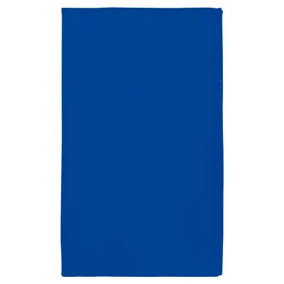 Produktbild von PROACT® Super saugfähiges Mikrofaser-Sporthandtuch