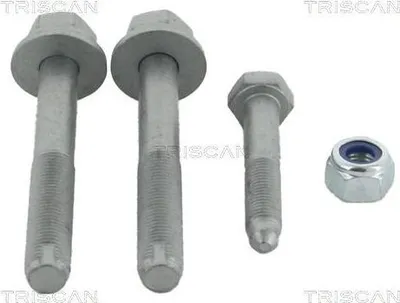 Produktbild von TRISCAN 8500 15402 Reparatursatz Radaufhängung
