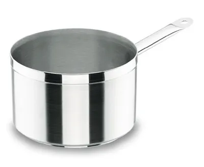 Produktbild von Lacor 54217, 2,1 l, Spanien, 160 mm, 110 mm