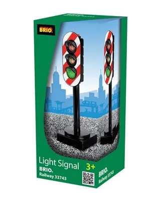 Produktbild von Světelný semafor