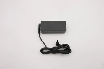 Produktbild von Lenovo (ADLX45NCC3A) Netzteil 20 V, 2,25 A, RCOO