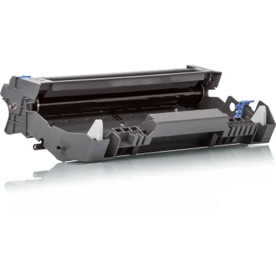 Produktbild von KMP Trommeleinheit passend für Brother DR3100