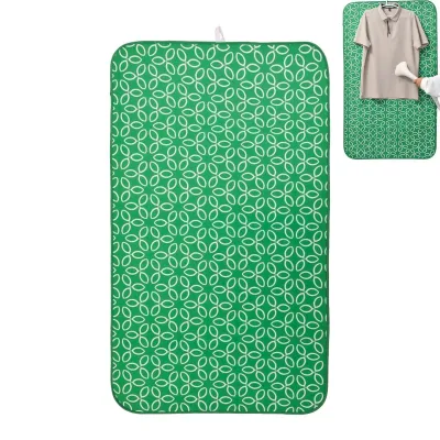 Image de Tapis antidérapant renforcé pour tables